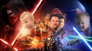 Our Force Awakens